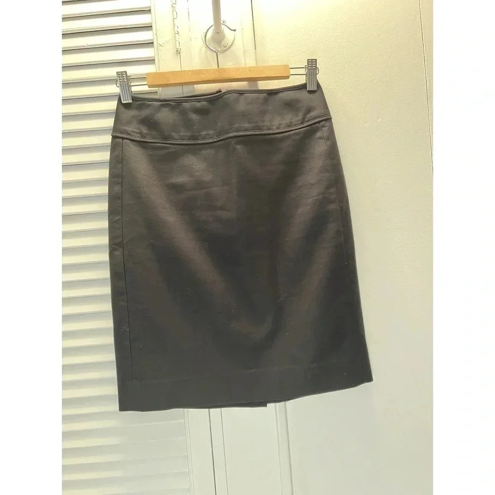 Gap  Skirt